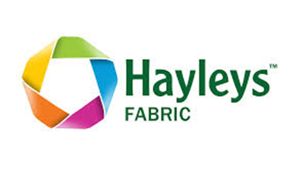 Hayley’s Fabric PLC, Sri Lanka
