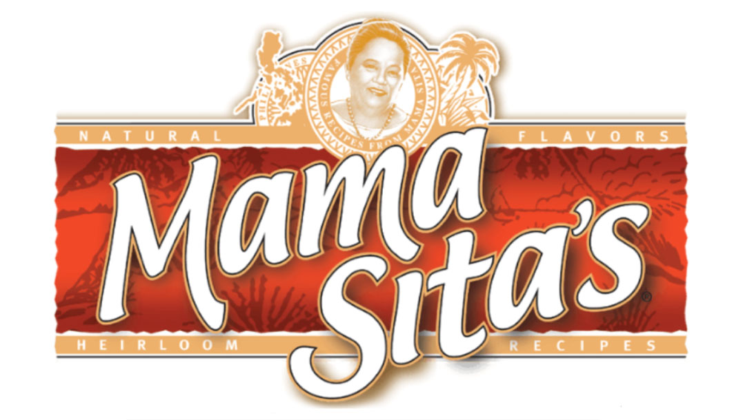 Mama Sita’s, Philippines